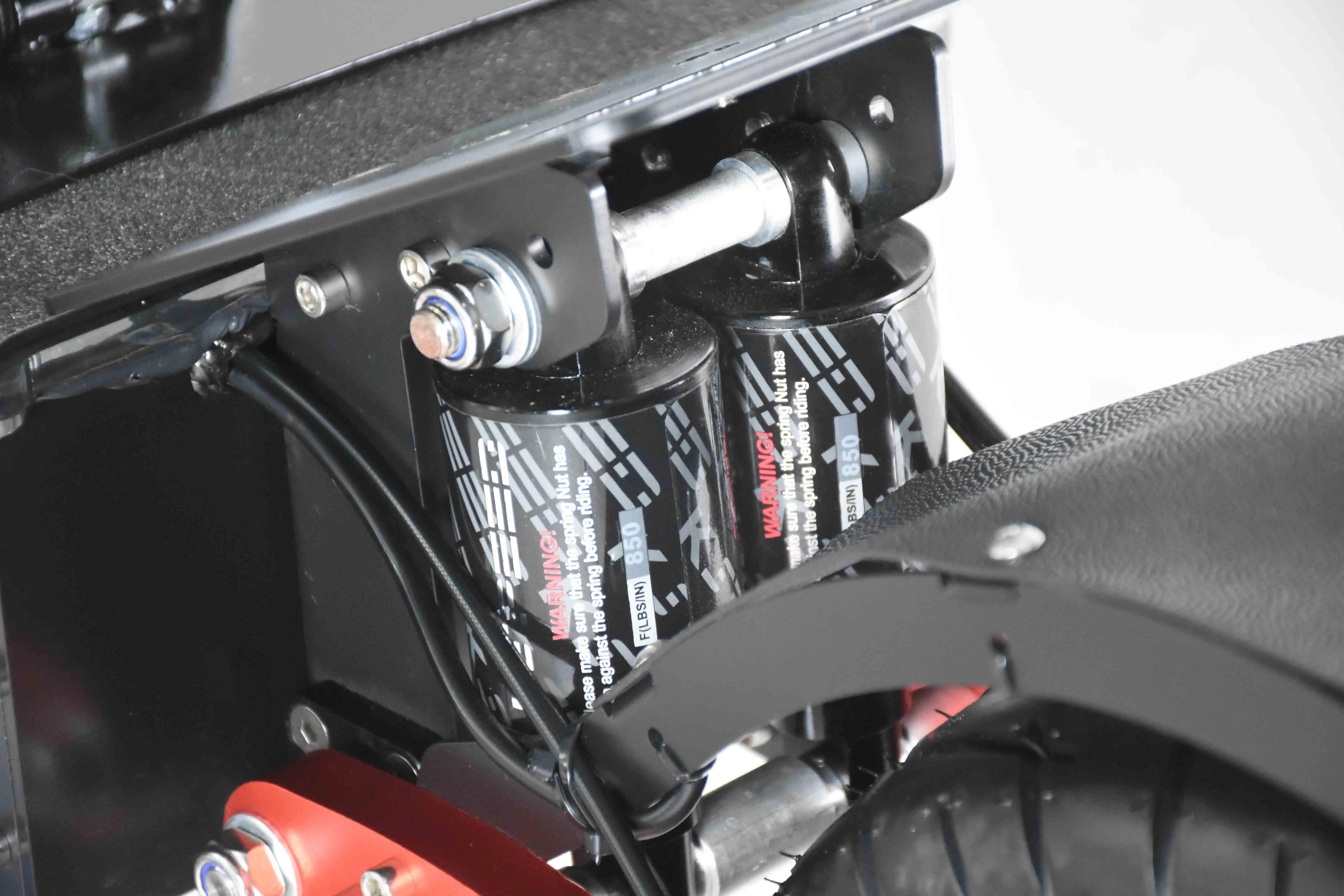 trotinette electrique adulte 1200w 5600w scuter electrico elektrische step 3000w 8000w zero 11x inch patinete electric e scooter