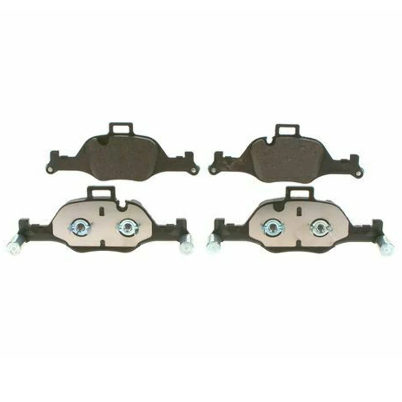 Комплект передних тормозных колодок 5 G30 F90 34116883469 OEM 6883469 для bmw