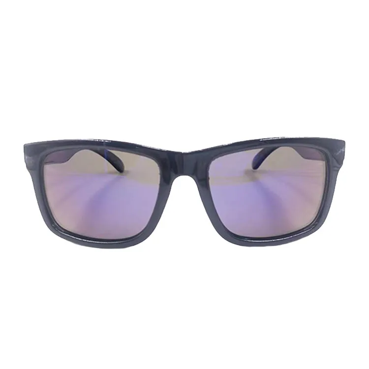 Floating Sun Glasses Polarized 2021 Outdoor Sunglasses Unisex Fishing TPX Floating  Water Sports Eyewear Sunglasses