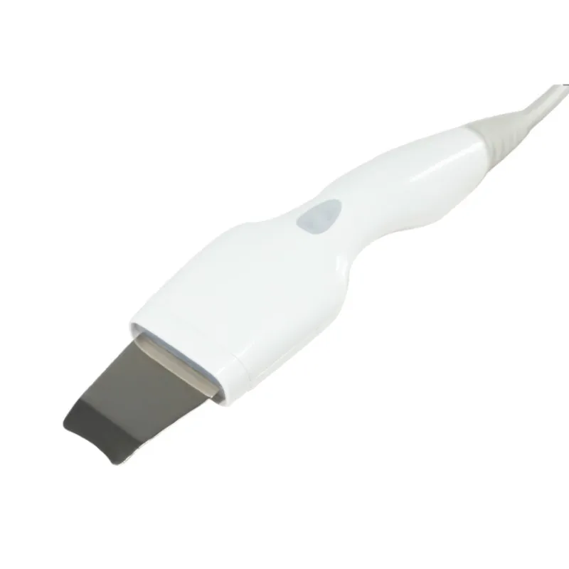 Profesional 7 In 1 Smart Ice Blue Oxygen Injection Hydro Dermabrasion Machine Dermabrasion Microdermabrasion facial Machine