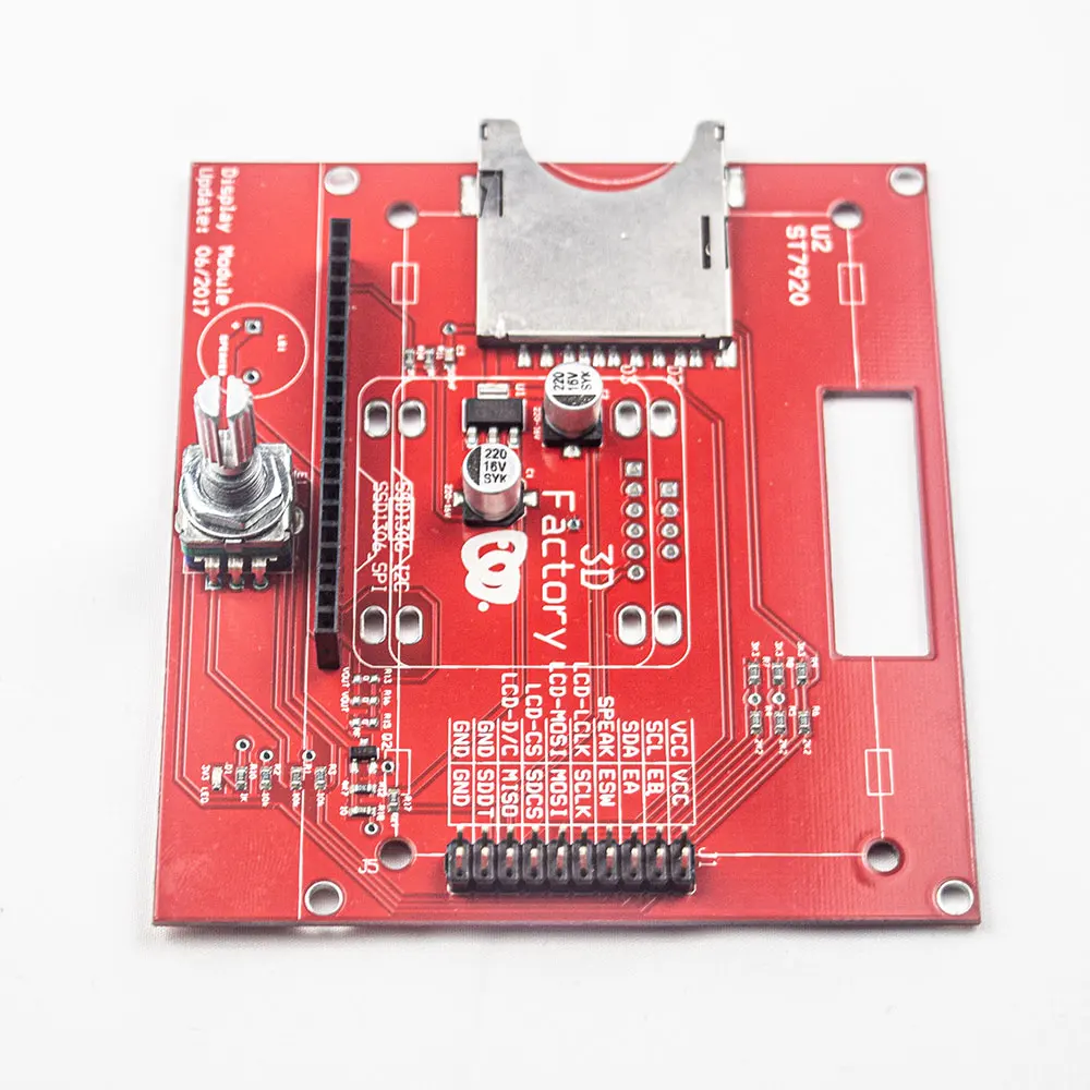 Hot Sale Pcba Clone  Customized Service Pcba Products Pcba Mustar The Newest