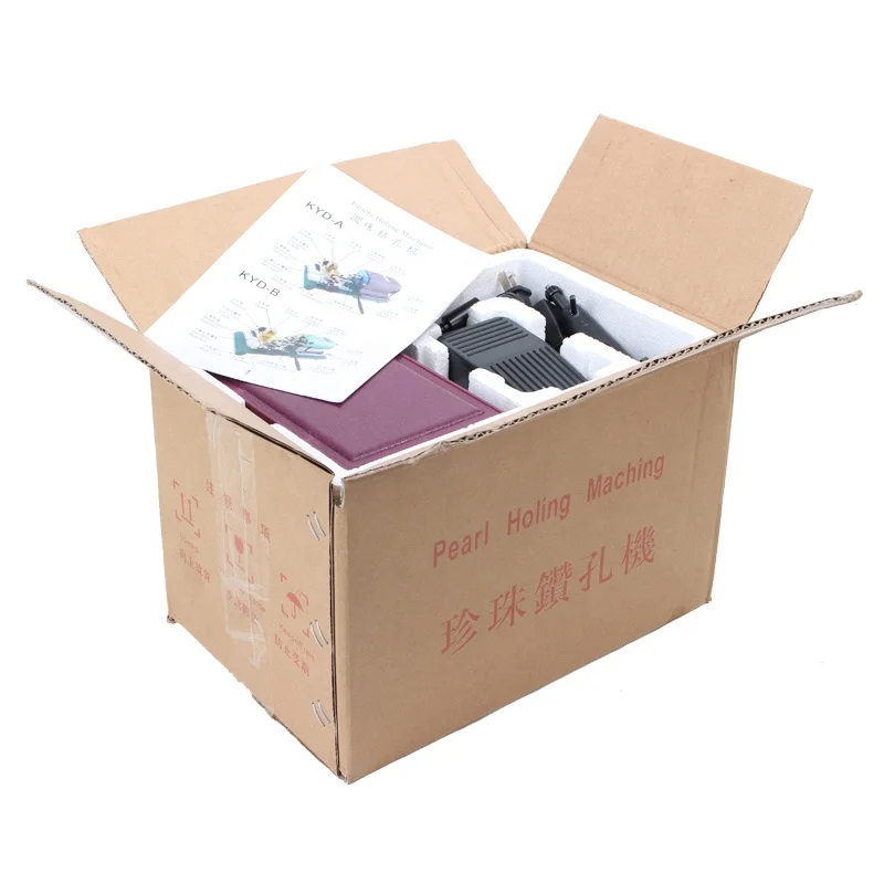 
680W buddha beads pearl amber jade beeswax punching polish carve machine drilling tools with 4mm flexible shaft 