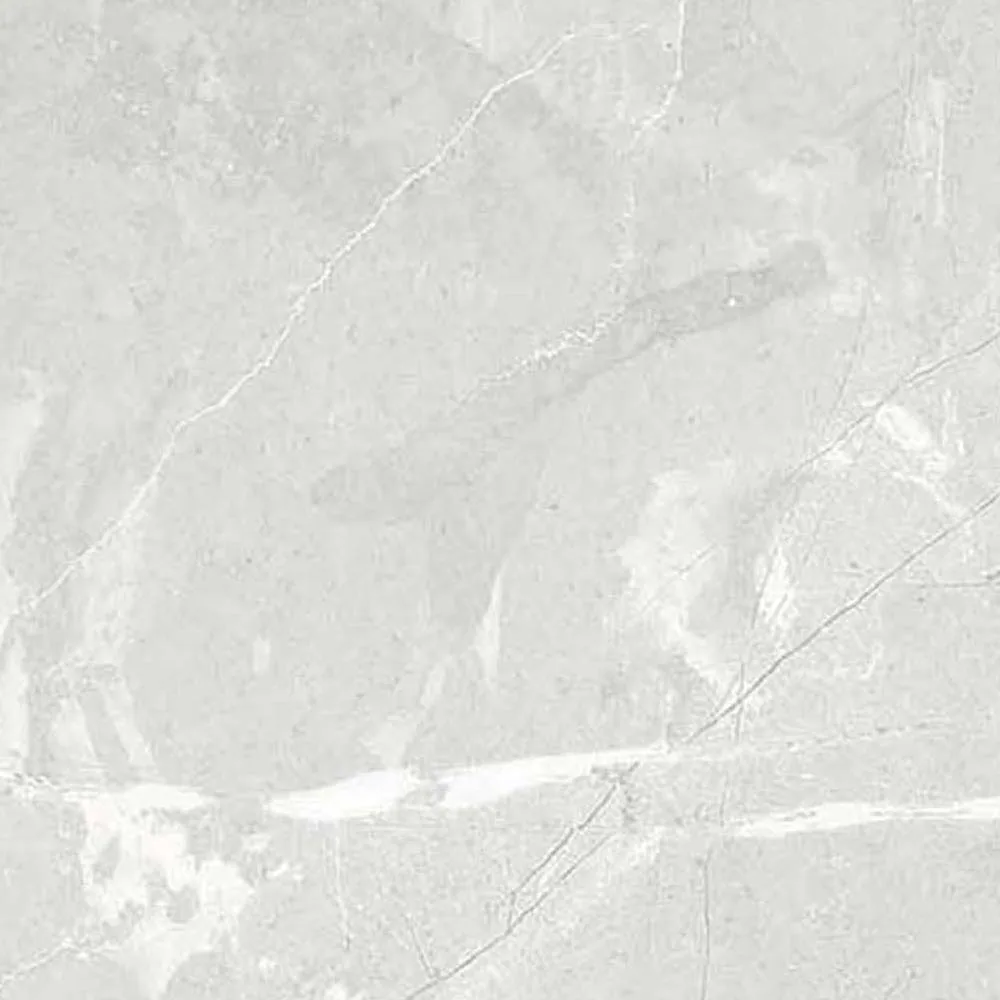 1600*3200*12mm Grey Big Size Tile Wall and Floor Polished Sintered Stone For TV Background and Table Top