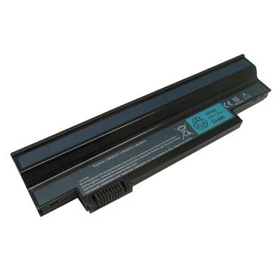 
Laptop battery replacement for Aspire one 532h all,UM09H31 