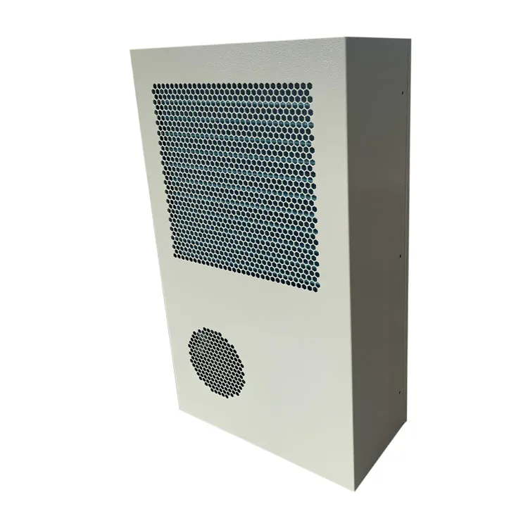 Лидер продаж, шкаф для кондиционера, 48 В постоянного тока, охлаждающие блоки для наружного аккумуляторного шкафа с телекоммуникацией