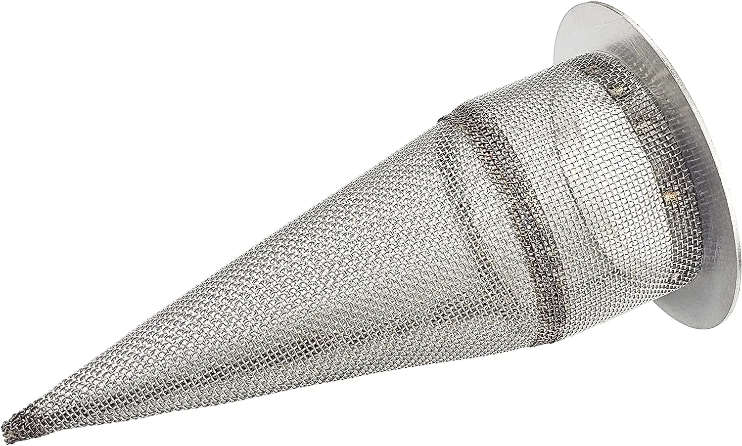 PORTABLE Wire Mesh Spark Arrestor Screen Sparky (17).jpg