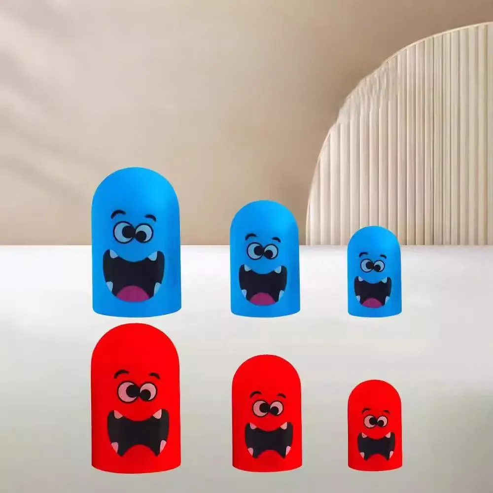 Board Game Parent-Child Interactive Educational Toys For Kids Christmas Gifts Game