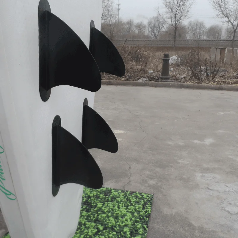 inflatable surfing sup  paddle board isup manufacturer