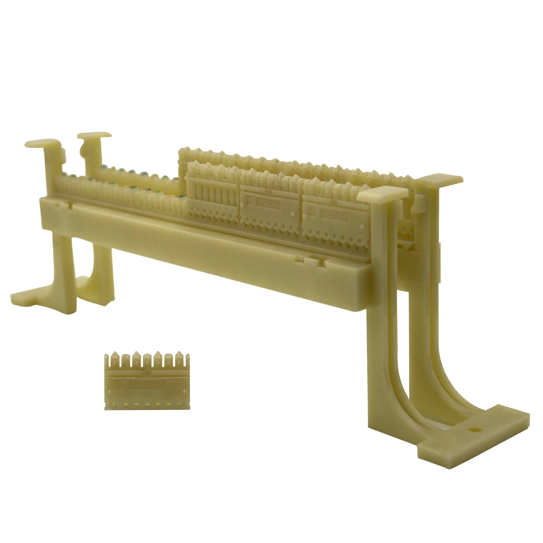 Коннектор для электрических клемм