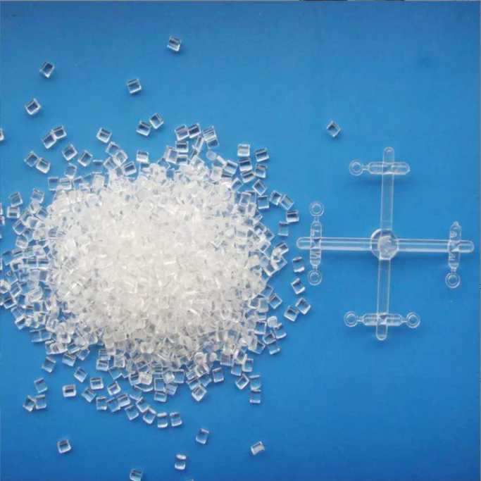 high quality(COC) Mitsui Chemicals APEL APL5014CL Cyclo Olefin Copolymer Resins CPE CAB CA AES AS TSC SMMA granules manufacturer