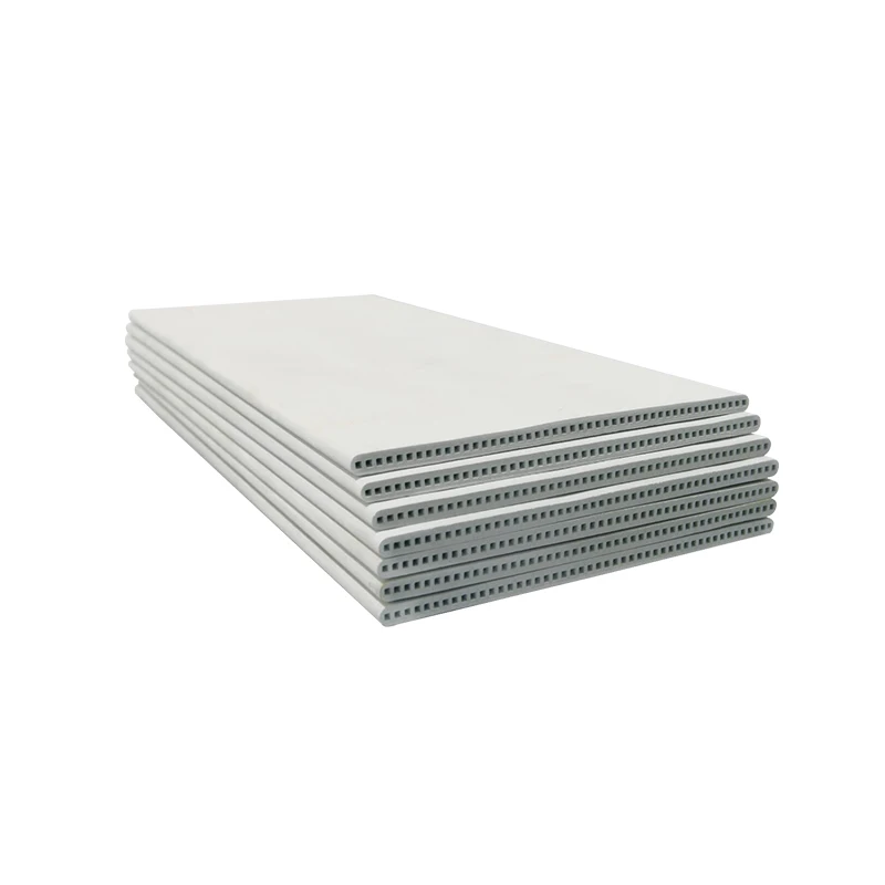 domestic mbr wastewater treatment plant membrane bio reactor mbr containerized ceramic electrolysis membranes