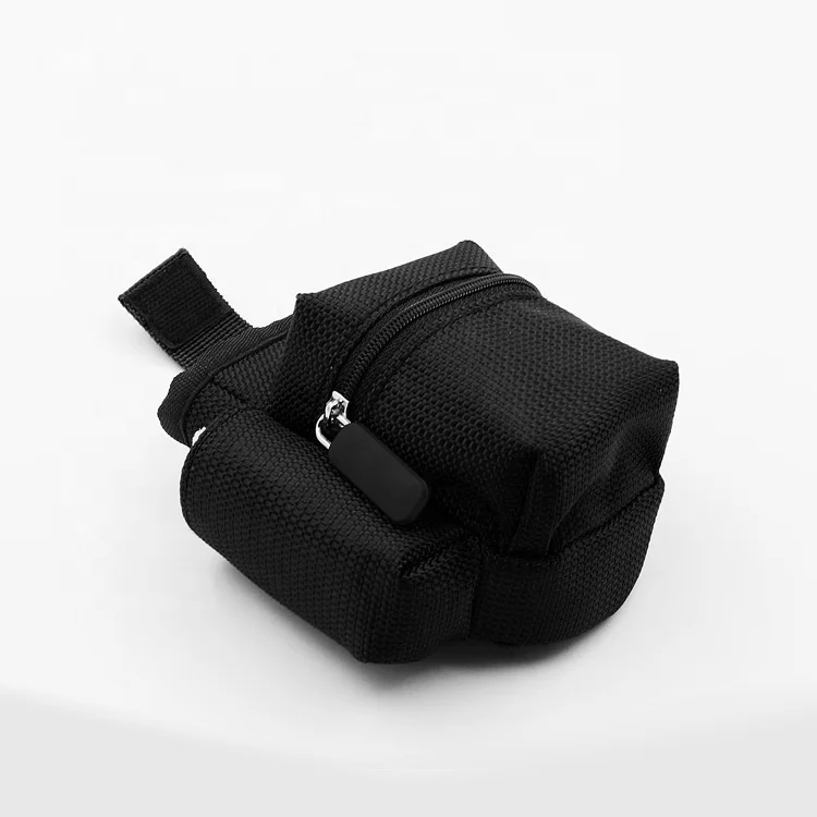factory logo custom eva carring vape bag vapebag tool diy kit bag for pod e cigarette mod