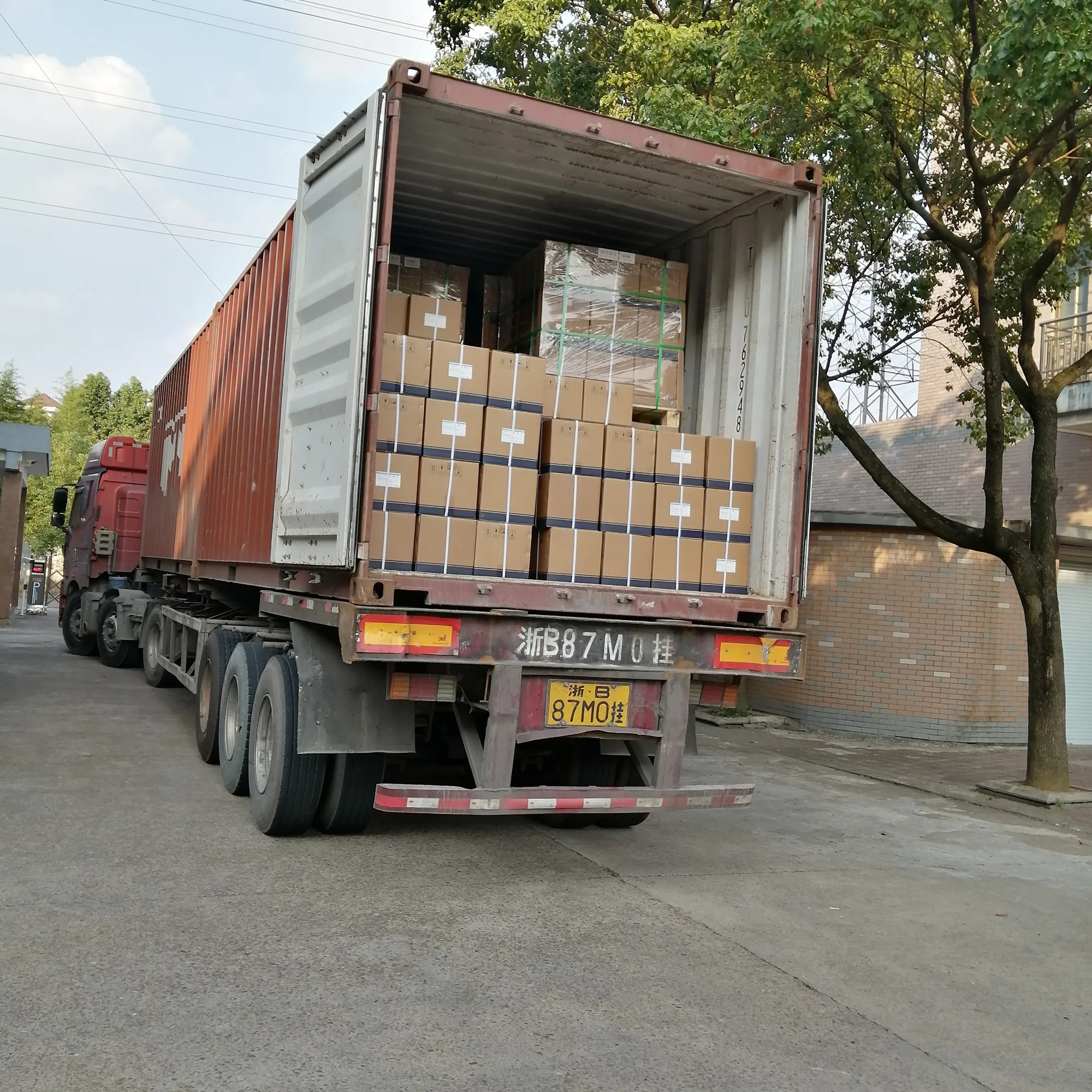 Beckman Hematology Cell Reagent for COULTER AC.T 5DIFF lyse EO