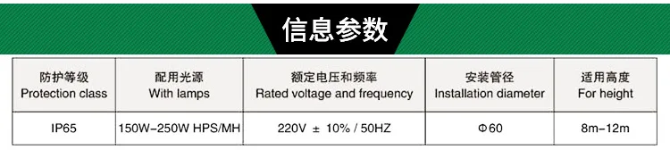 9044091317_827128758