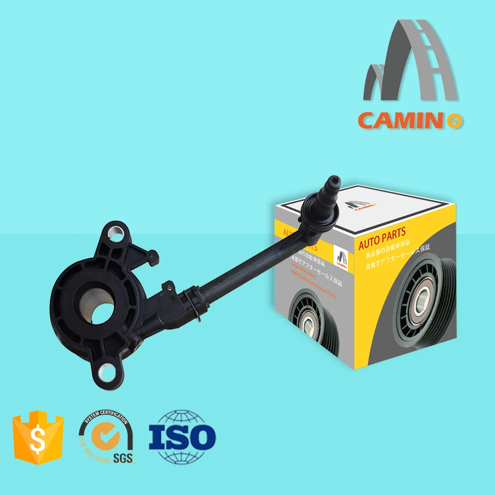 Запчасти для грузовиков, цилиндр сцепления гидравлического сцепления 510016410,32150-00QAD,306206299R