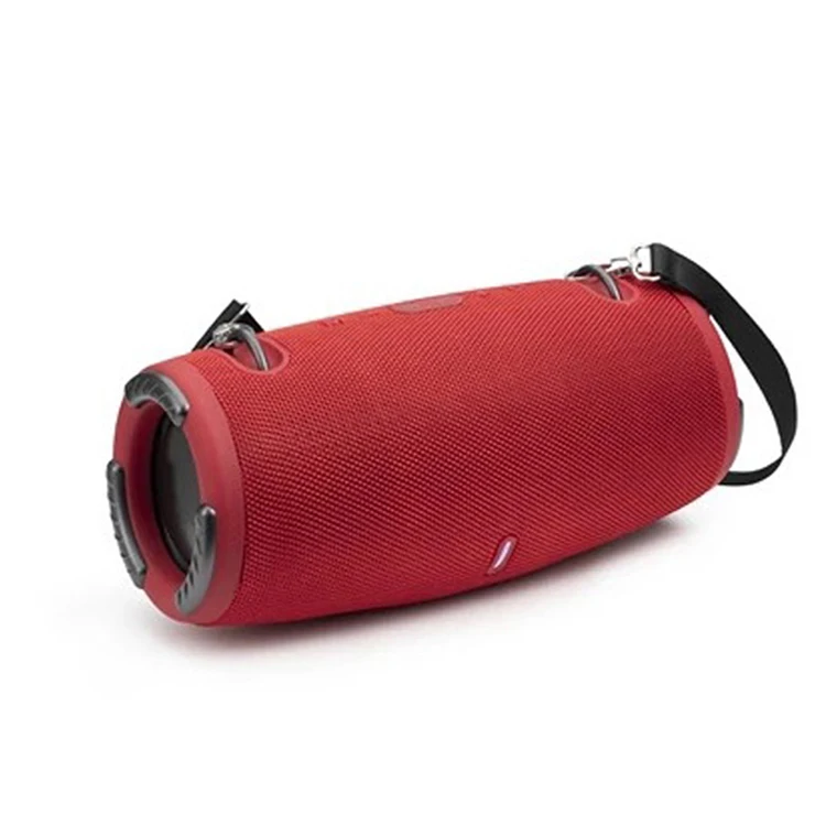 Original 1:1 jb l Xtreme 3 Wireless portable speaker BT 5.0 Rechargeable speaker Outdoor Professional Speaker