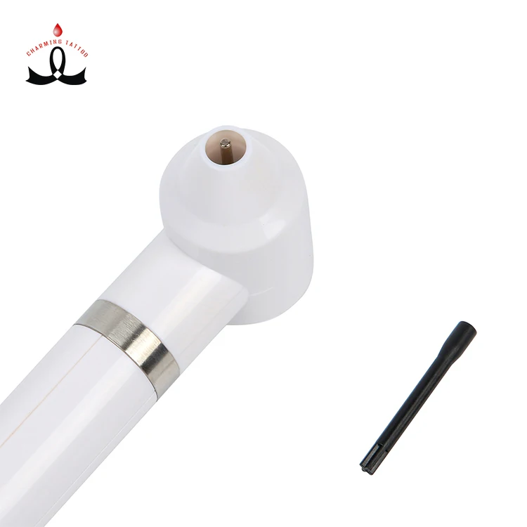 Lushcolor semi-permanent pigmented henna permanent tattoo suppliers ink electric pigment mixer microblading