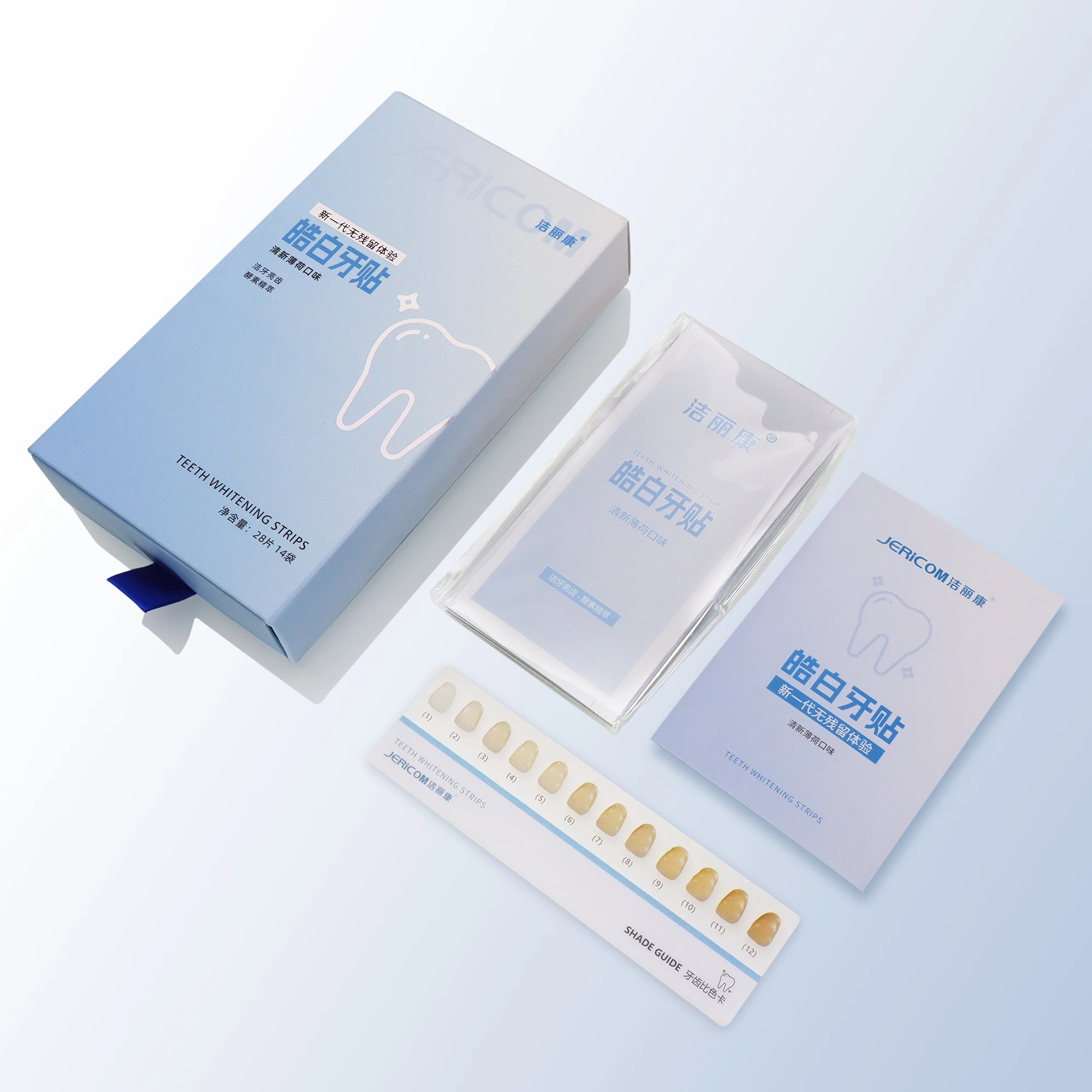 white advanced blanqueador dental set tooth remove tooth stains white non peroxide teeth whitening gel strip