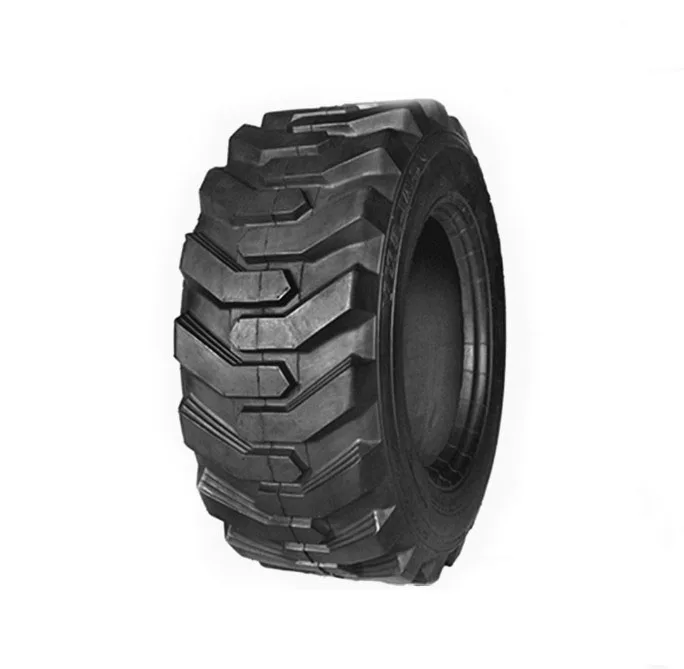 SKID STEER Tire 27x10-12 27x10.5-15 JCB backhoe tyre