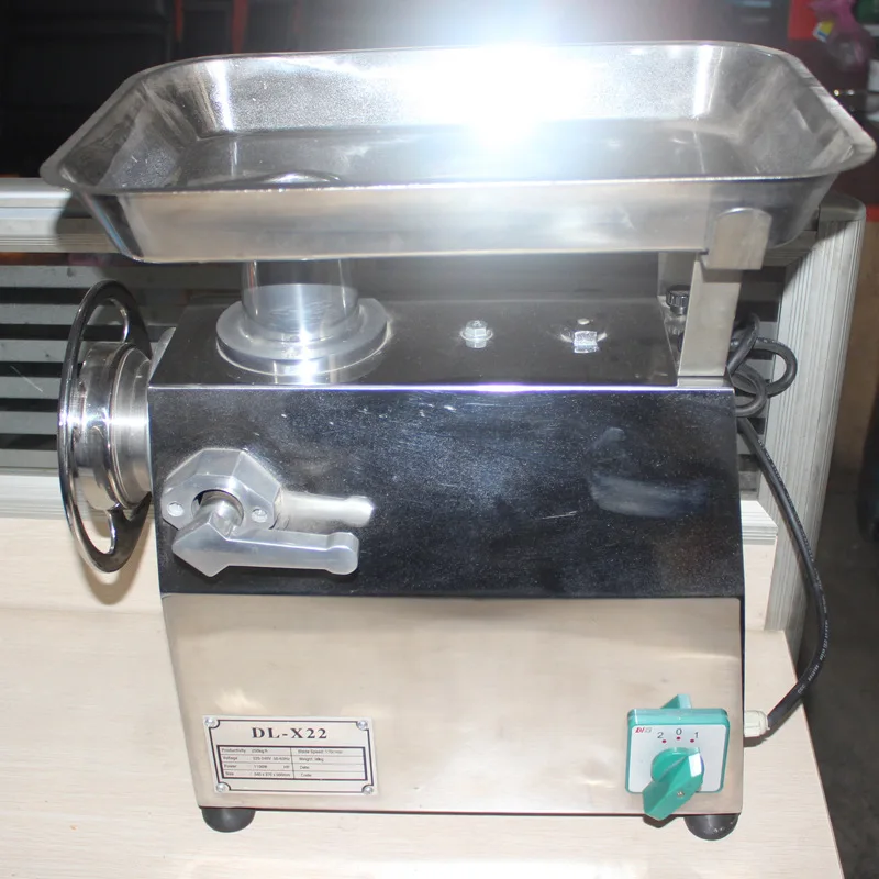 Meat Mincer 22 (1).jpg