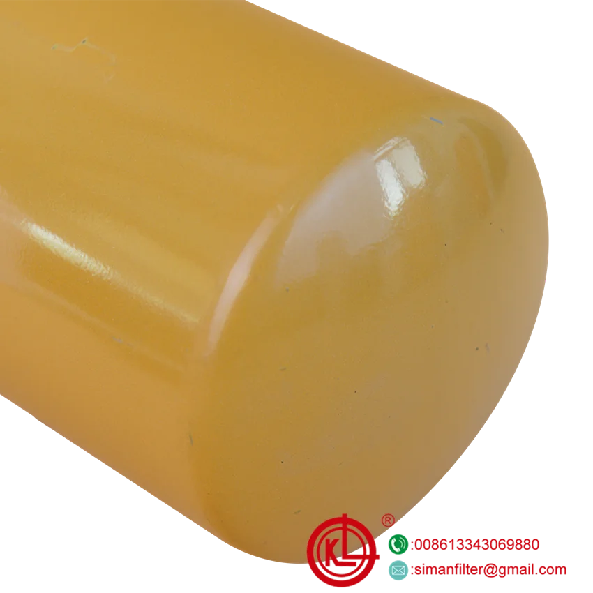  1R-0751 подлинный масляный фильтр двигателя