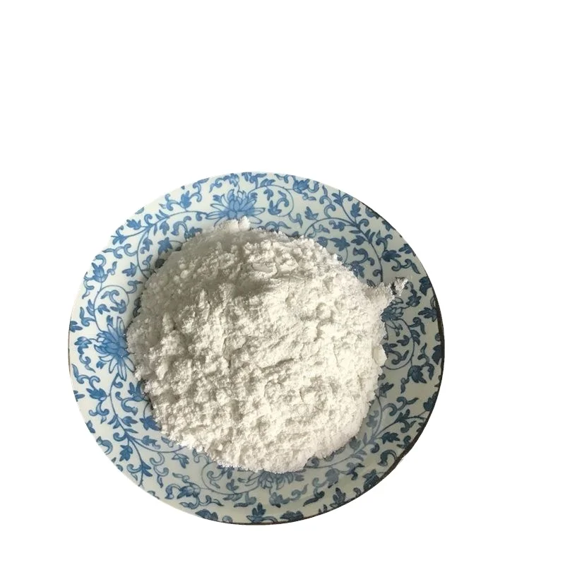 MSDS Activated bleaching earth