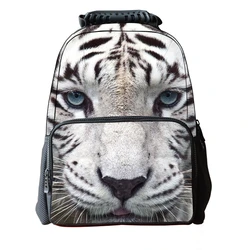 Women Cheap 2021 School Bags,Laptop Teenage School Bags For College Students,Teens Backpack High Quality Latest School Bags
