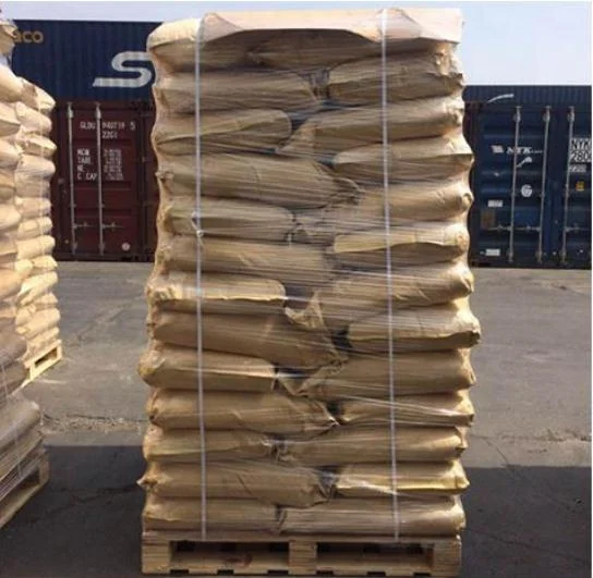 Optimize Feed Conversion in Cattle Feed Yeast: For Efficient Beef Production Choose Our Feed Yeast