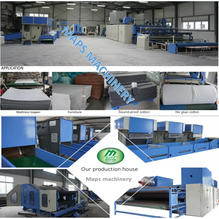 wadding line 1-1.jpg