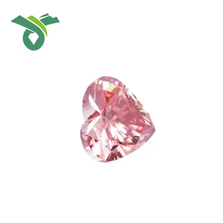 lab grown diamond 1ct cvd chinese laboratory diamonds lab grown diamond 3ct pear
