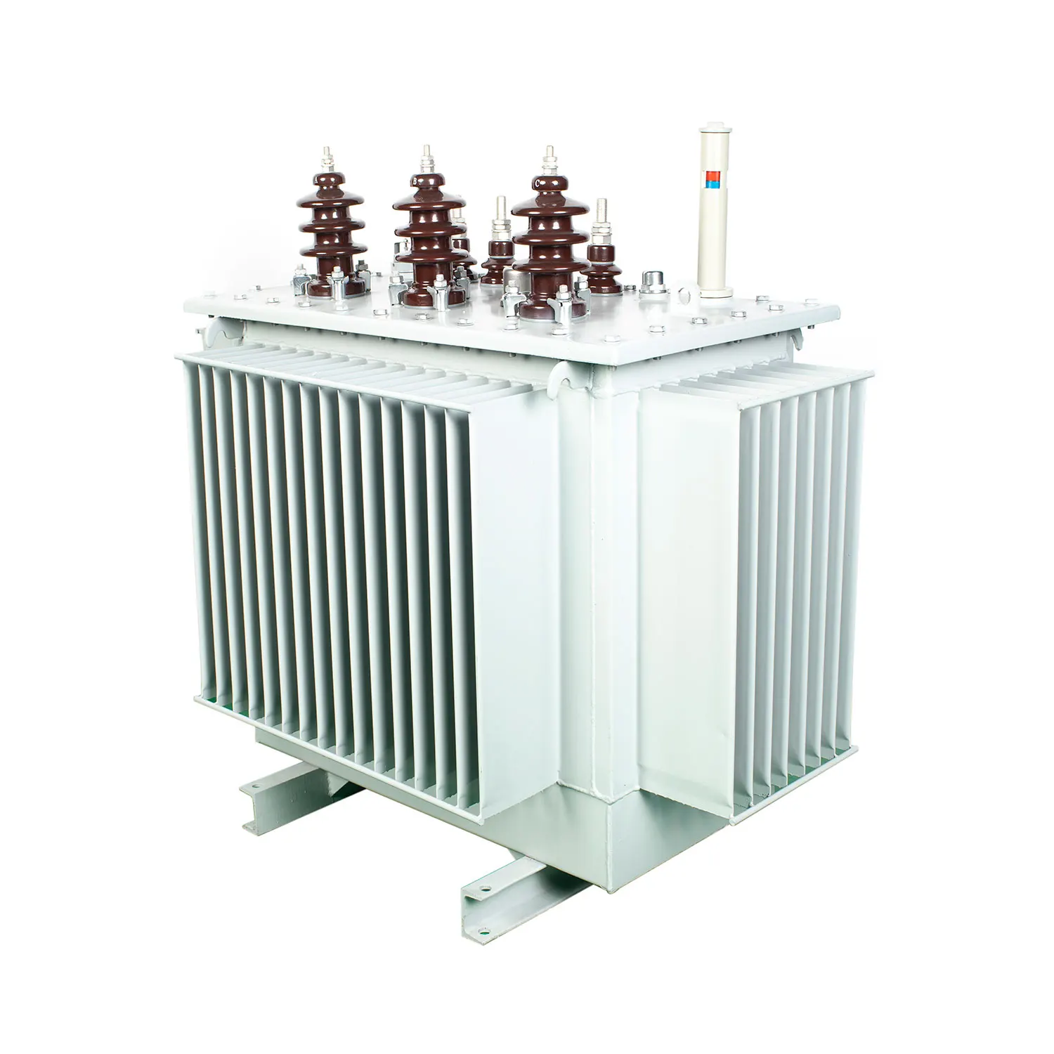 copper wire electric supply JSM S11-1000KVA/11kv 10kv 20kv Oil Immersion Power Transformer