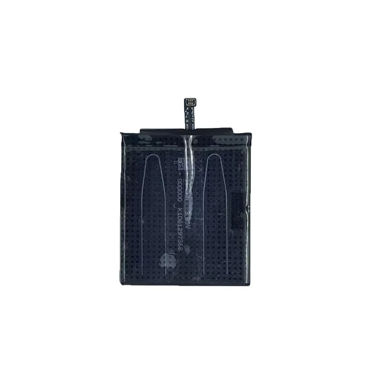 high quality lithium ion rechargeable batteries for BN34 cobalt BN34 3000mAh Rechargeable Li-ion Polymer battery for REDMI 5A BN