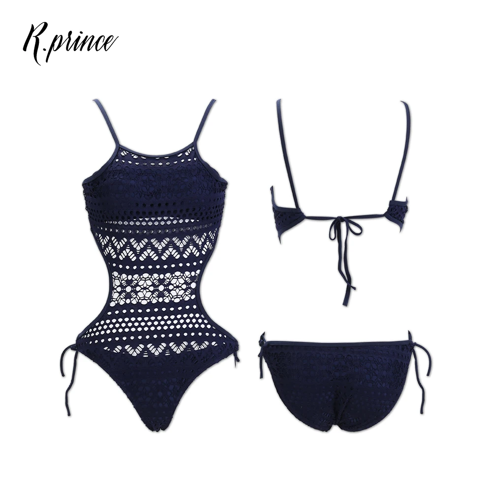 
2021 пикантные купальники с высокой талией и логотипом клиента, купальные костюмы, цельные купальники для женщин 