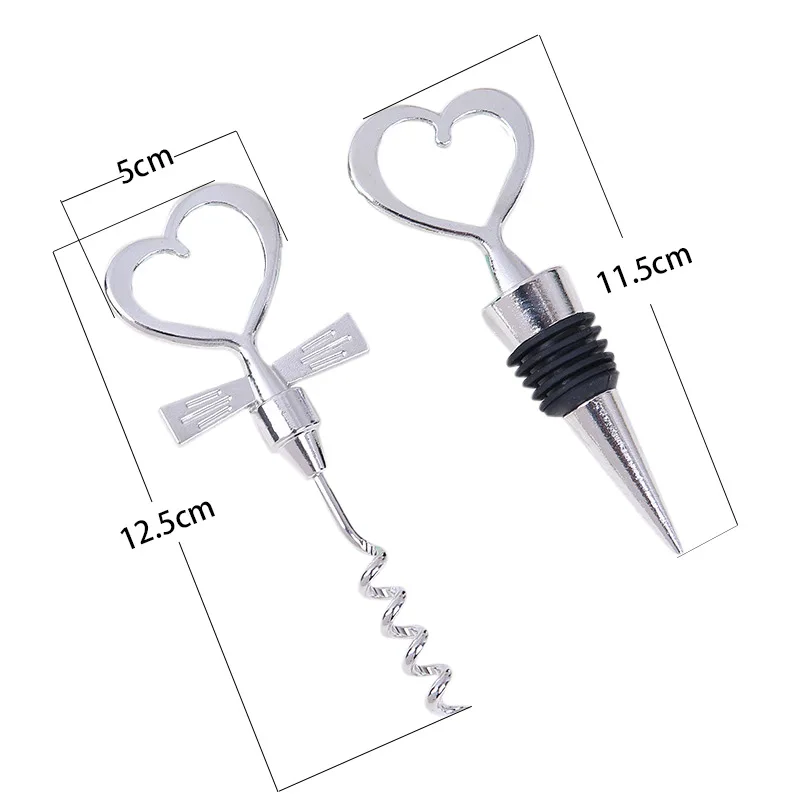 
Custom wholesale promotional cheers key chain bottle opener wedding gifts for guests bottle opener 
