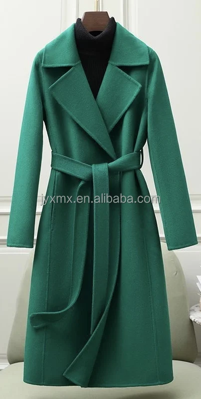 Full wool double fabric 100% wool pure wool worsted fabric  worsted fabric