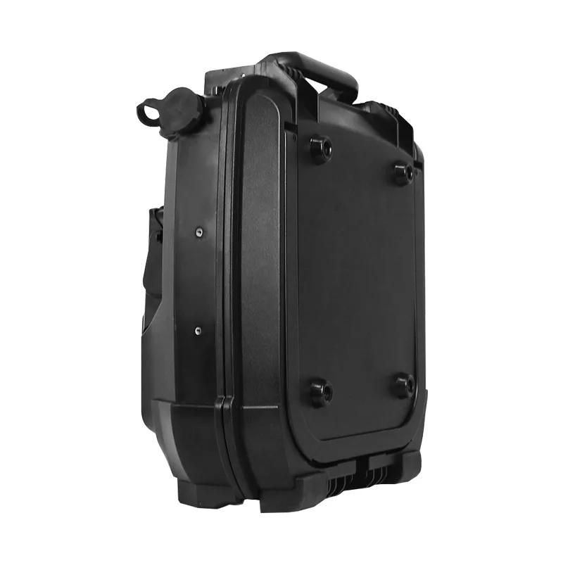 AMJET1/3 CMOS 2-megapixel Pilex high-definition camera compact and convenient small drain camera pipe inspection SEWER