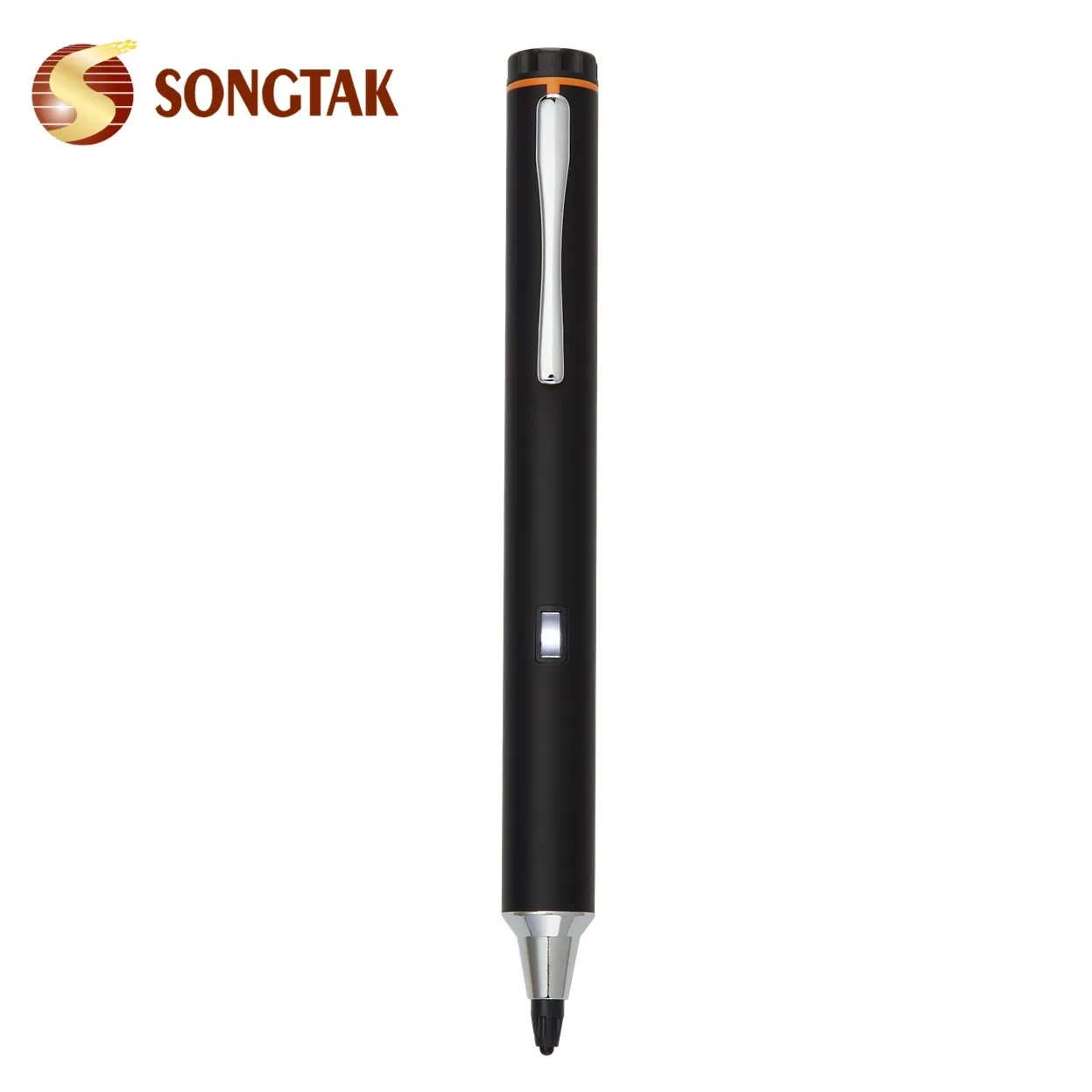 Factory direct supply mobile phone pen stylus  mobile phone touch screen stylus