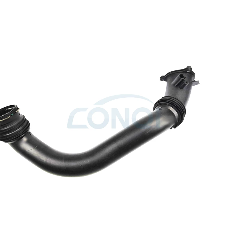 Wholesale Nice Quality Boost Intake Hose OE 13718601683 EPDM Durable Turbocharger Air Intake Hose For BMW 1 F20