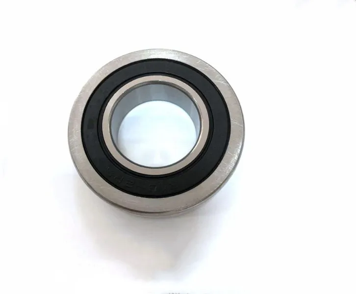 high quality deep groove ball bearing