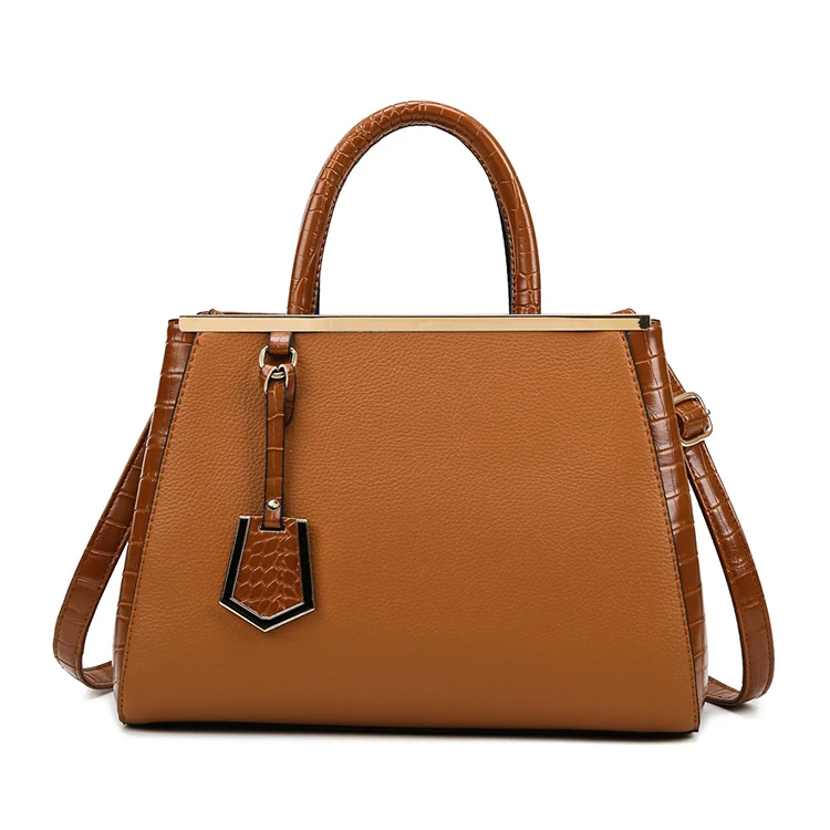 EG621 Guangzhou 2022 new style fashion luxury bags wholesale handbags ladies women