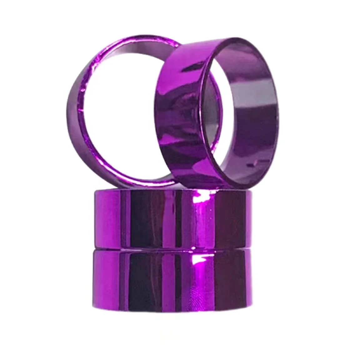 Precision CNC Machining Digital Products Hardware Accessories Electroplating Processing Laser Cutting Processing Metal Stamping