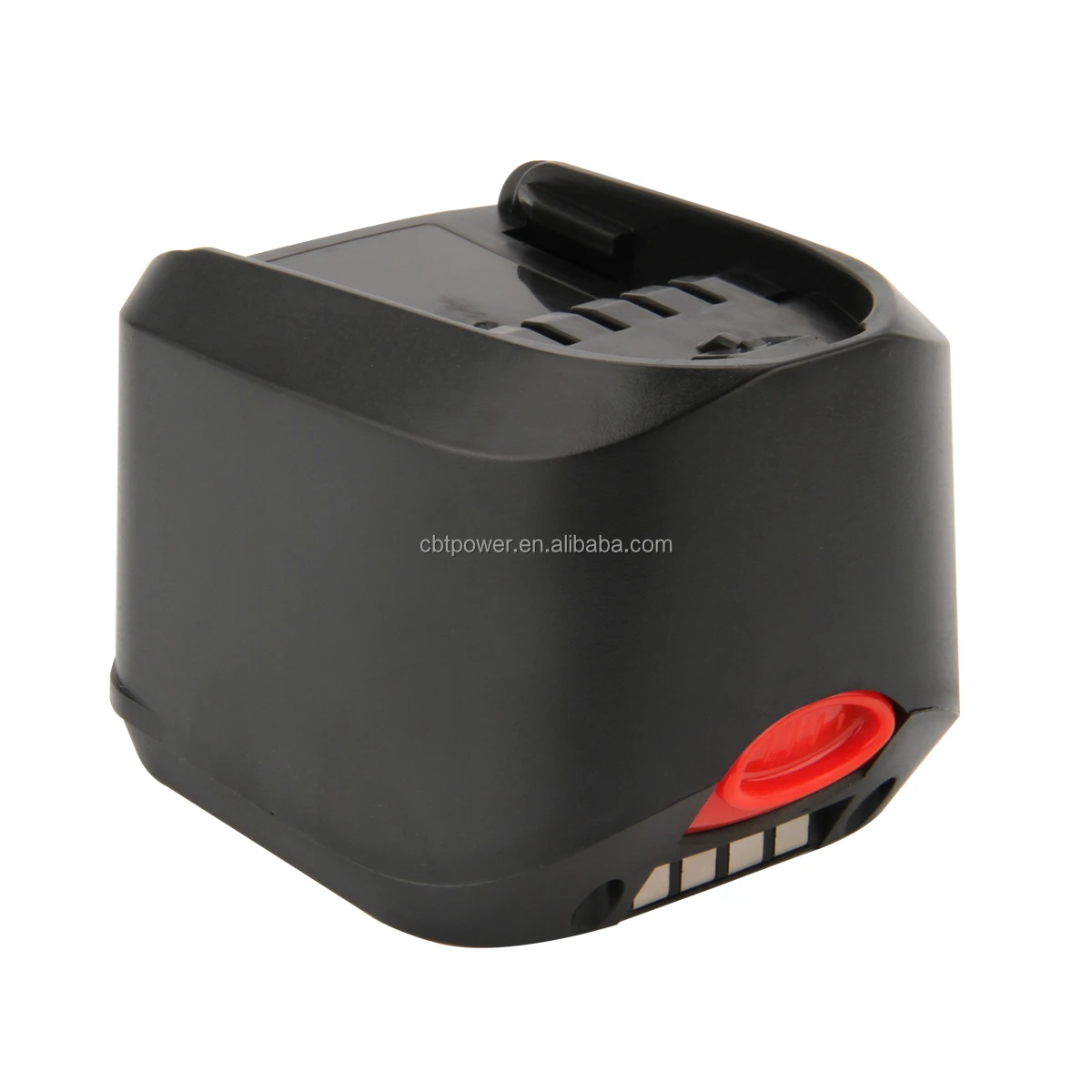 18V  1 600 Z00 000 PSB 18 LI-2,Bosch PST 18 LI 1600Z003U AHS 52 LI ART 26 LI Power tool Battery