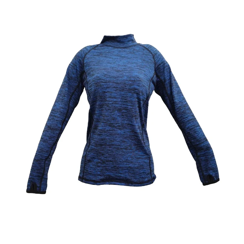 DOVOD new style surfing Rashguard  keep warm anti UV custom rash guard super stretch fabric rash guard