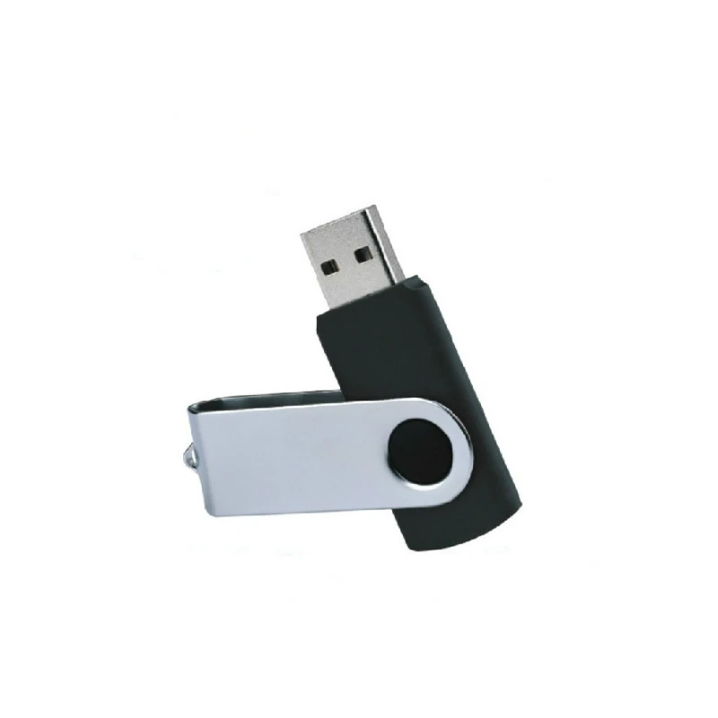 Custom logo USB Metal Memory Stick 4GB 8GB 16GB 32GB 64GB pen drive flash usb disk usb flash drive