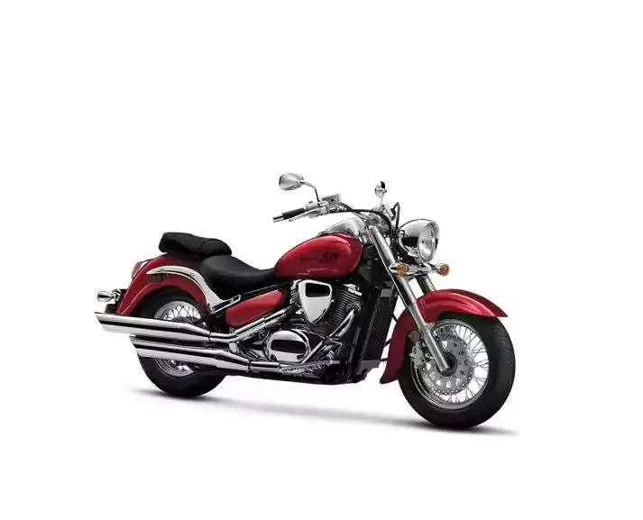 2024 заказ сейчас для Suzukis Boulevard S40 C50 VZR1800 M109R BOSS C50T Boulevards50 BoulevardM109RBOSS M109 Ограниченная серия