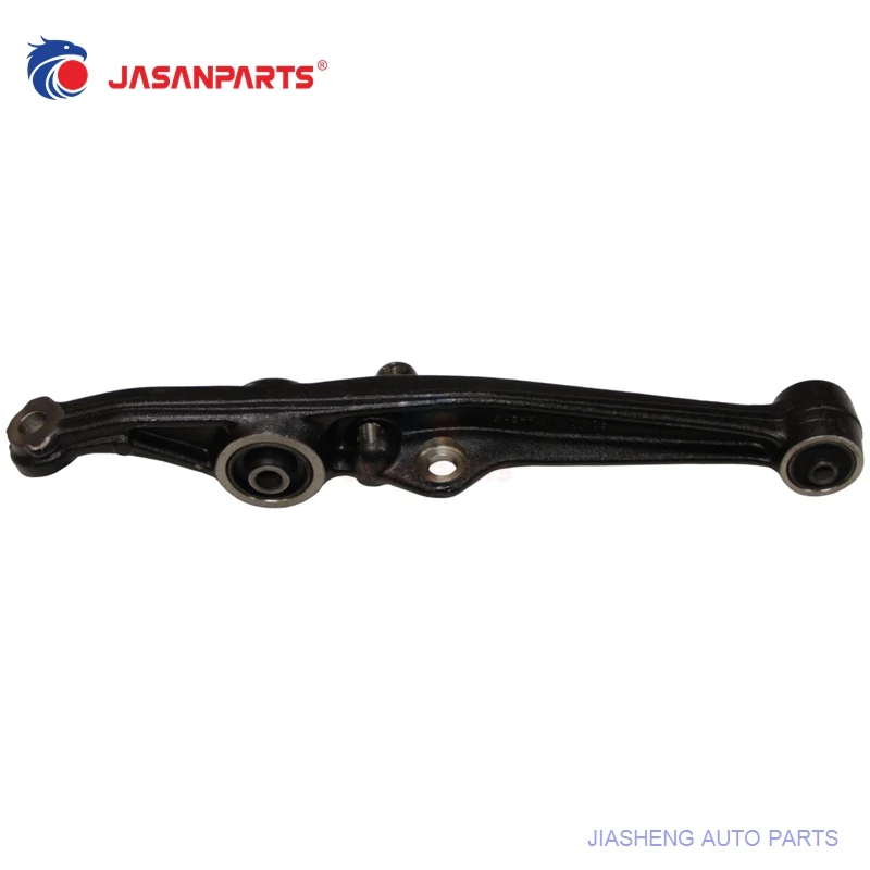 51355-Sh3-010 Suspension Control Arm Japanese Car For Honda Civic Iv