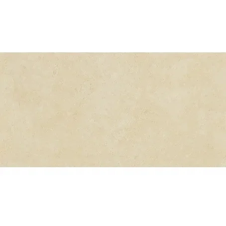 Factory Custom Flat Soft Face Design Teresa Eco Landscape Tile 300*600mm Living Room Marble Floor Tiles