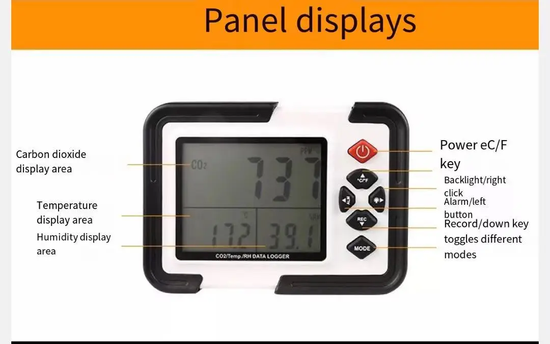usb-co2-detector (10).jpg