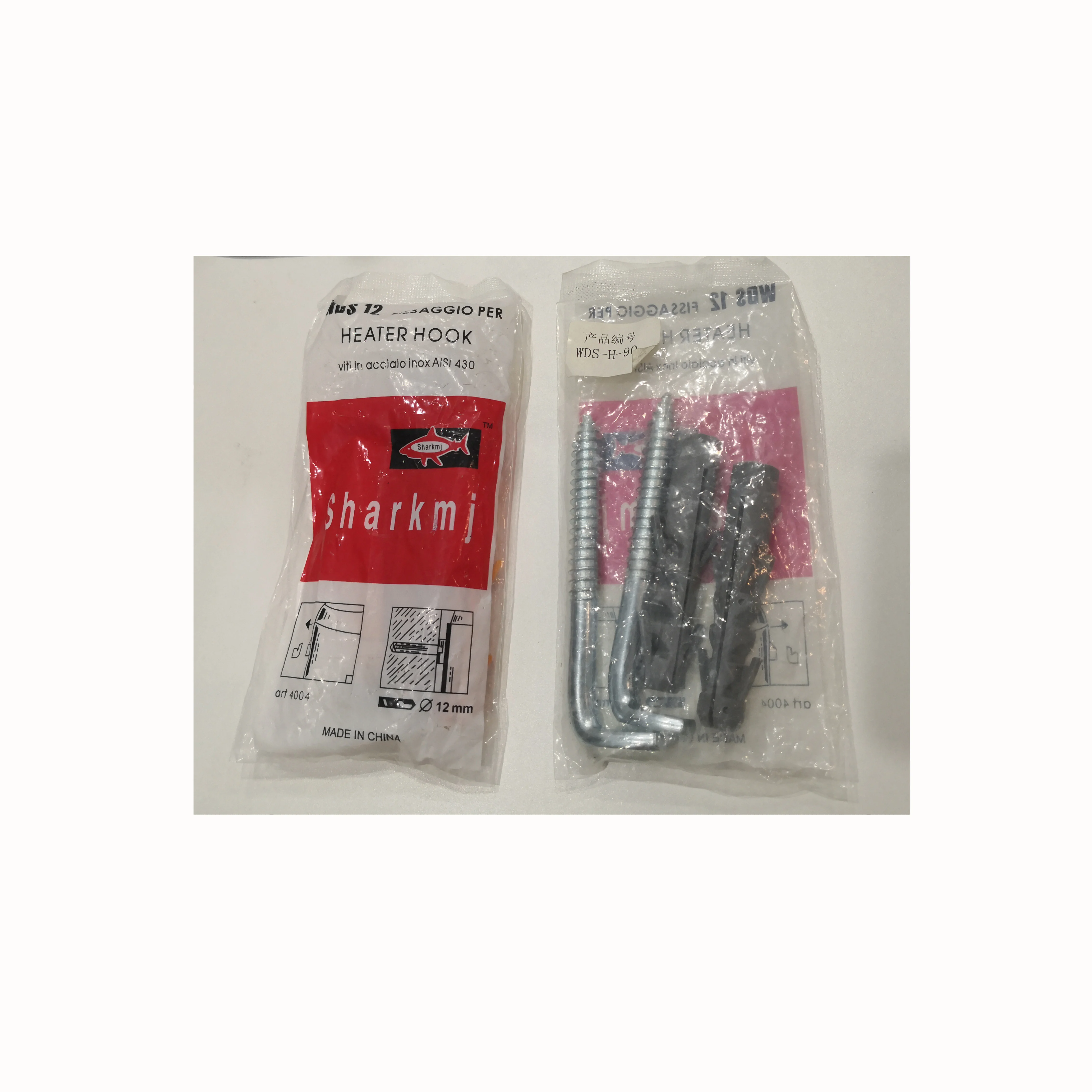 4 шт. мешок из полиуретана с открытыми порами сантехники набор аксессуаров для ванной комнаты туалета и умывальник, набор