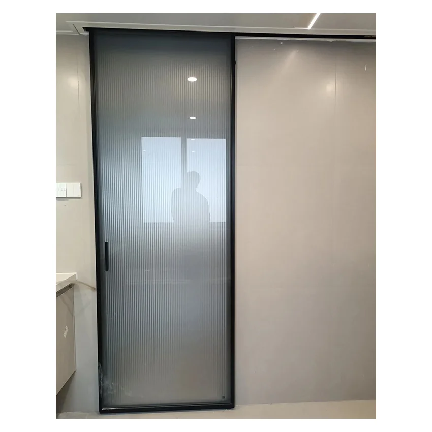 Sliding Glass Door Storage File Cabinet With Safe Lock Metal Display Storage Filing Cabinet Luoyang Office Furniture